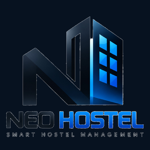 NEO Hostel